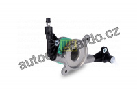 Spojkové ložisko LUK (LK 510003310) - MERCEDES-BENZ