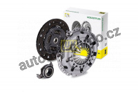 Spojková sada LUK (LK 620197200 , LUK620197200) - FIAT