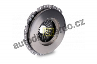 Přítlačný talíř LUK (LK 123005811) - AUDI, VW