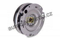 Dvouhmotový setrvačník LUK (LK 415034410) - AUDI