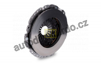 Přítlačný talíř LUK (LK 123007112) - MERCEDES-BENZ