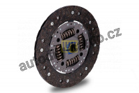 Spojková lamela LUK (LK 324012010)