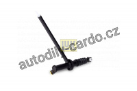 Hlavní spojkový válec LUK (LK 511030910)