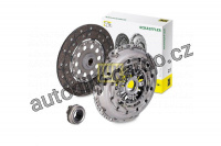 Spojková sada LUK (LK 626310700)