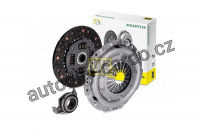 Spojková sada LUK (LK 620300300 , LUK620300300) - FIAT