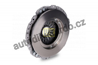 Přítlačný talíř LUK (LK 123008210) - MERCEDES-BENZ