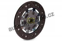 Spojková lamela LUK (LK 324012310) - NISSAN