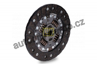 Spojková lamela LUK (LK 320022910) - OPEL