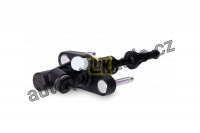 Hlavní spojkový válec LUK (LK 511031410)