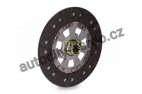 Spojková lamela LUK (LK 324013120) - BMW Spojková lamela LUK (LK 324013120) - BMW