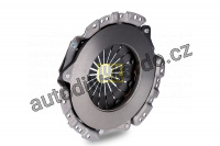 Přítlačný talíř LUK (LK 123008910) - TOYOTA