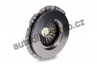 Přítlačný talíř LUK (LK 123009010) - VOLVO