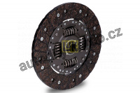 Spojková lamela LUK (LK 324014210)