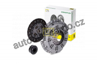 Spojková sada LUK (LK 621031800 , LUK621031800) - VW, AUDI