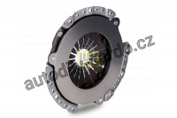 Přítlačný talíř LUK (LK 123009510) - BMW