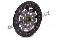 Spojková lamela LUK (LK 324014910) - VOLVO