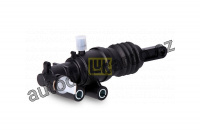 Hlavní spojkový válec LUK (LK 511033610) Hlavní spojkový válec LUK (LK 511033610)