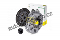 Spojková sada LUK (LK 621173800 , LUK621173800) - VW, AUDI