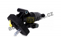 Hlavní spojkový válec LUK (LK 511061210)