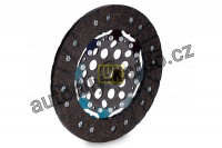 Spojková lamela LUK (LK 324016010) - VW