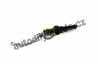 Hlavní spojkový válec LUK (LK 511061410)