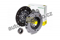 Spojková sada LUK (LK 622224700 , LUK622224700) - VW, AUDI