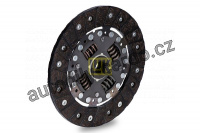 Spojková lamela LUK (LK 320026710) - FIAT, LANCIA