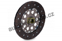 Spojková lamela LUK (LK 324016110) - BMW