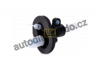 Hlavní spojkový válec LUK (LK 511062610)