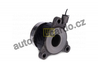 Spojkové ložisko LUK (LK 510013310)