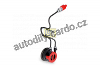 Spojkové ložisko LUK (LK 510008210) - MG, ROVER