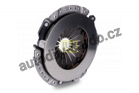 Přítlačný talíř LUK (LK 123011310) - MERCEDES-BENZ