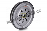 Dvouhmotový setrvačník LUK (LK 415039010) - RENAULT