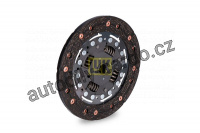 Spojková lamela LUK (LK 320027810) - ŠKODA