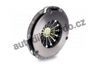 Přítlačný talíř LUK (LK 123044910) - MAZDA