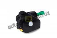 Hlavní spojkový válec LUK (LK 511000110) - FORD, MAZDA