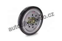 Dvouhmotový setrvačník LUK (LK 415029010)