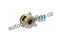 Spojkové ložisko LUK (LK 510013410)