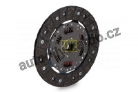 Spojková lamela LUK (LK 323029110) - SUBARU