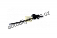 Hlavní spojkový válec LUK (LK 511062910)