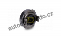 Spojkové ložisko LUK (LK 500049060) - HONDA, ROVER