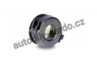 Spojkové ložisko LUK (LK 500048760)