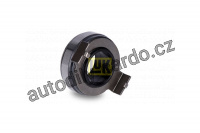 Spojkové ložisko LUK (LK 500049260)