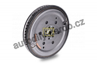 Dvouhmotový setrvačník LUK (LK 415040010 , LUK415040010) - RENAULT