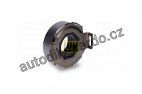 Spojkové ložisko LUK (LK 500051260)