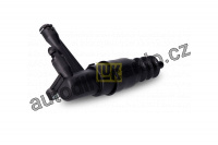 Pomocný válec, spojka LUK (LK 512001110)