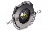 Přítlačný talíř LUK (LK 120010611) - CITROËN, PEUGEOT