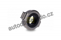 Spojkové ložisko LUK (LK 500052110)