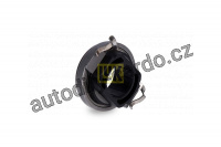 Spojkové ložisko LUK (LK 500054710) - CHRYSLER Spojkové ložisko LUK (LK 500054710) - CHRYSLER