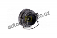 Spojkové ložisko LUK (LK 500053610)